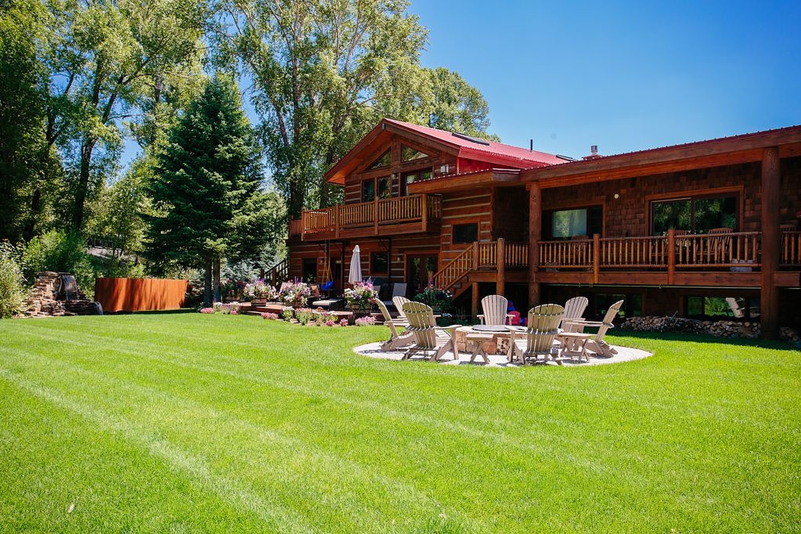 Jackson Hole - Image 34