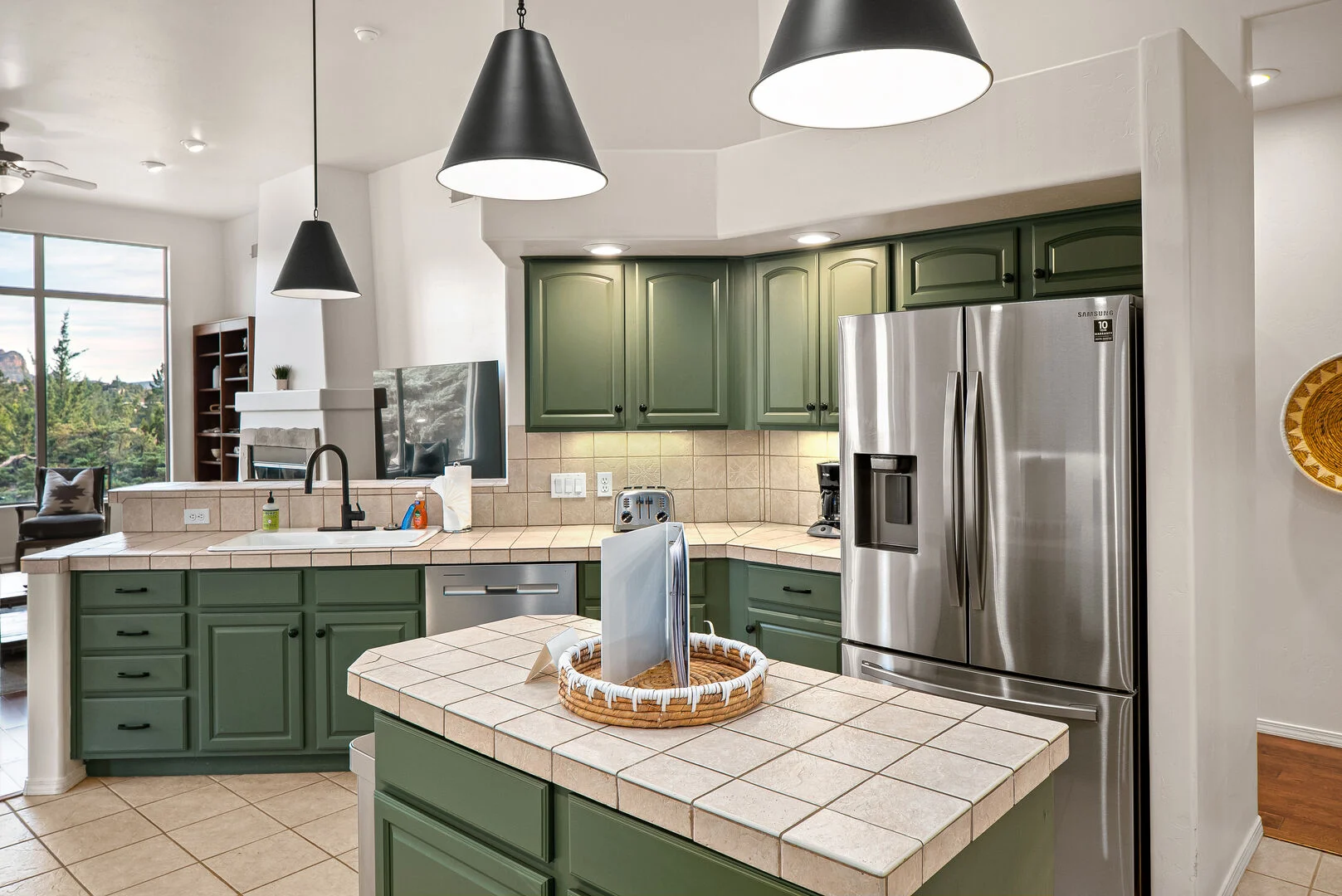 Tucker Home - Image 17