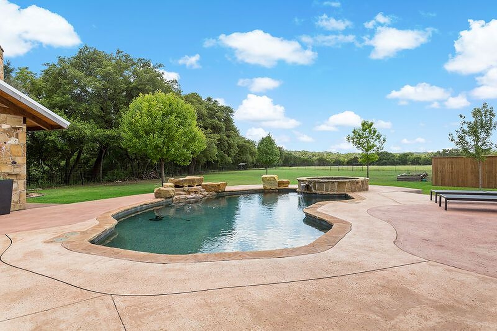 Fredericksburg - Image 8