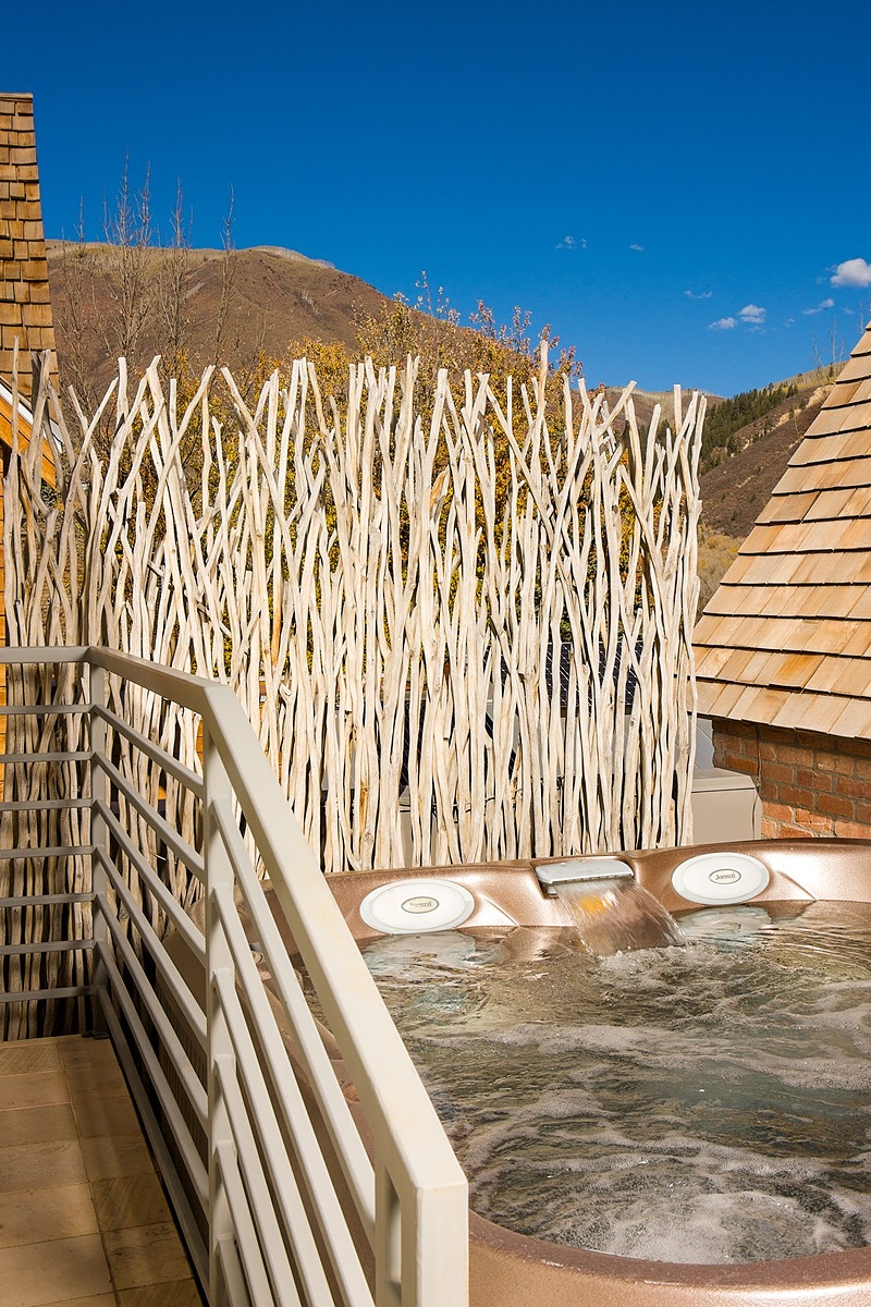 Monarch Place - Image 26