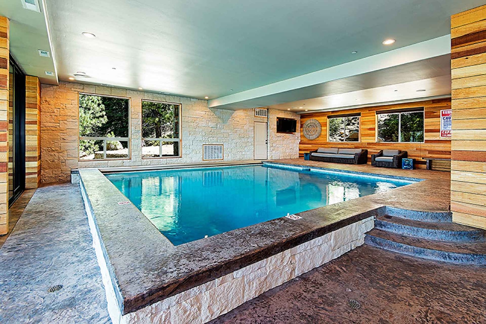 Sherman Estate - Image 33