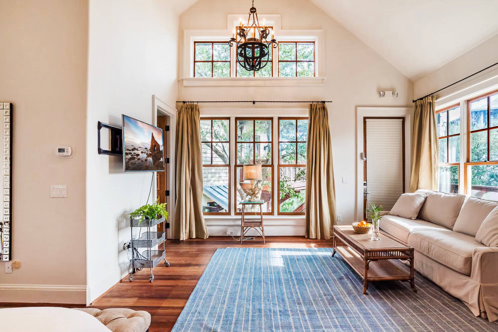 Eagle Ray Villa - Image 6