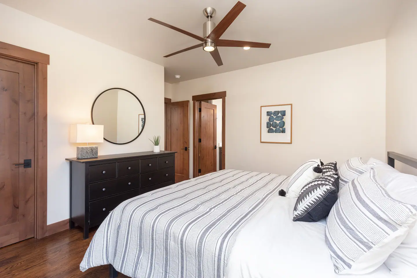 Summit Home - Image 13