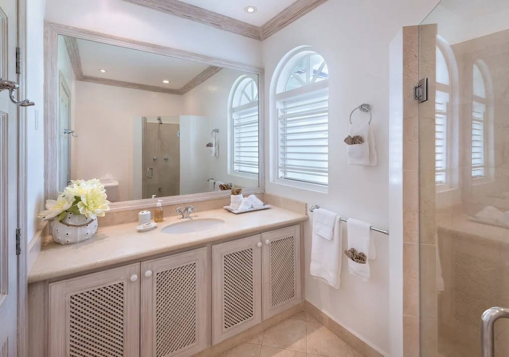 Olive Home - Image 7