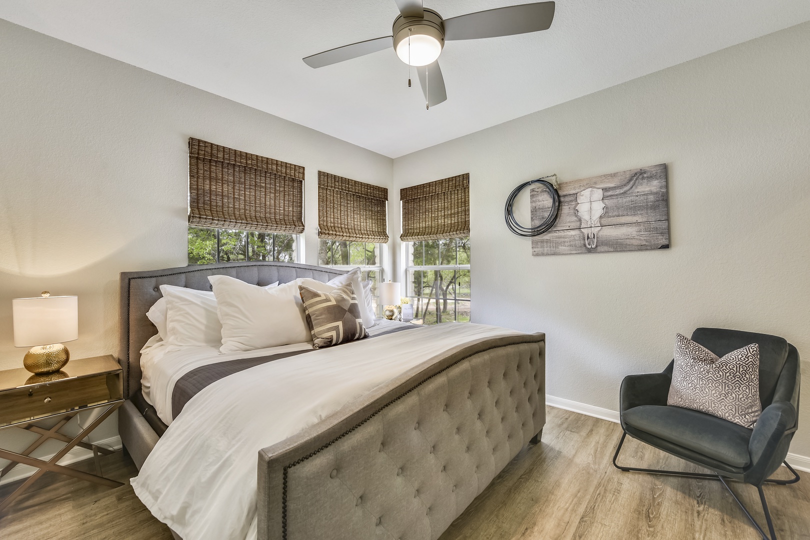 Sundown Manor - Image 30