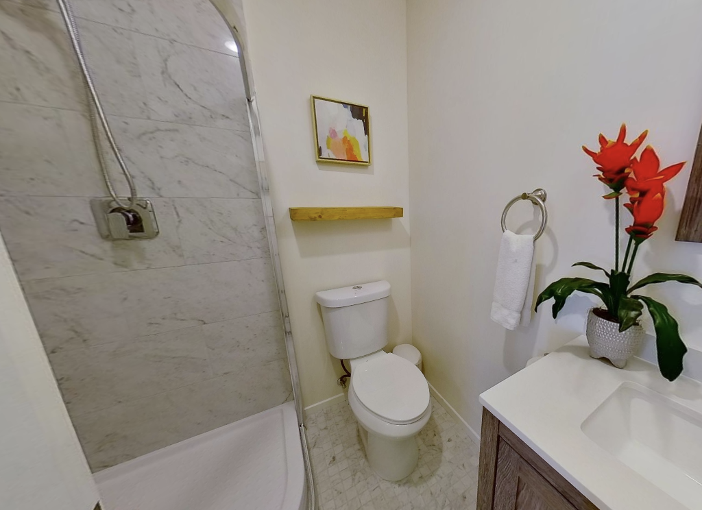 Water Wave Place - Image 27