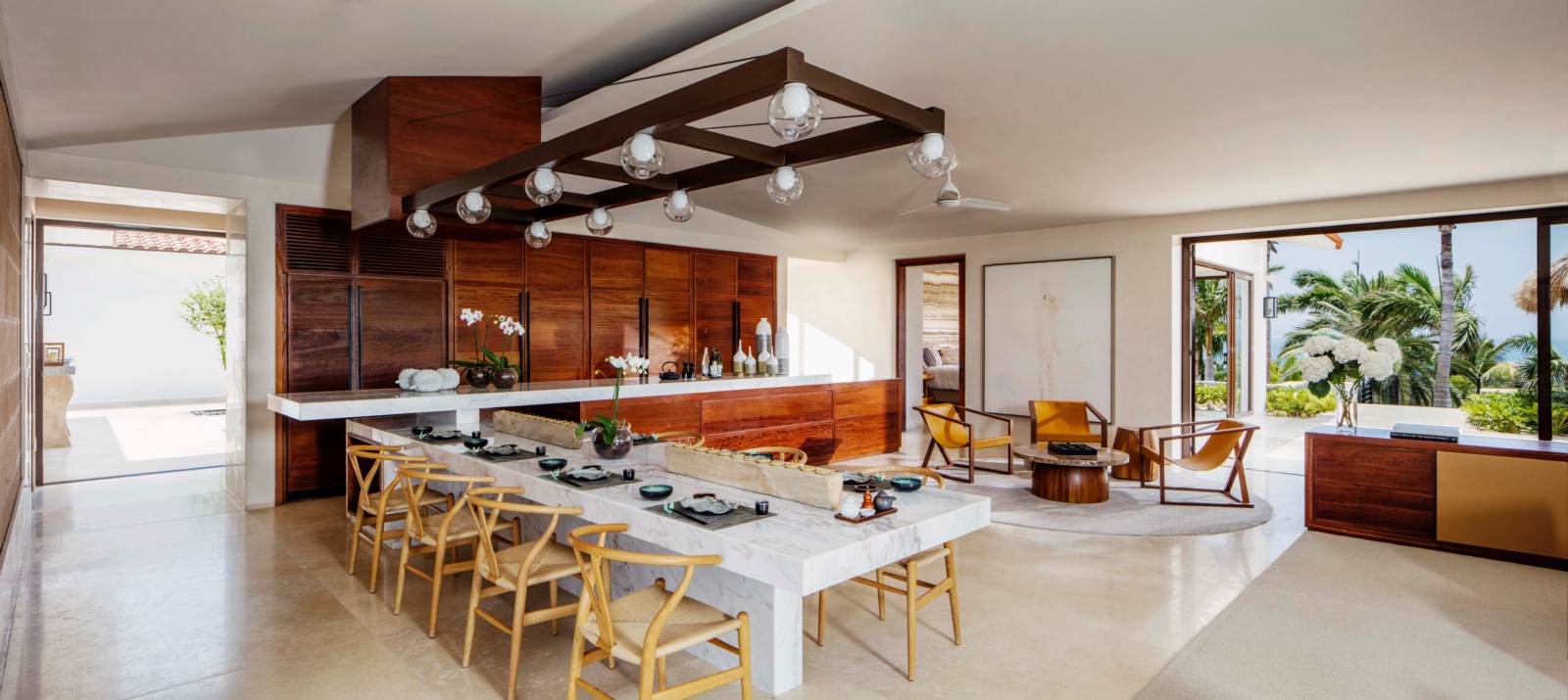 Cosmos House - Image 3