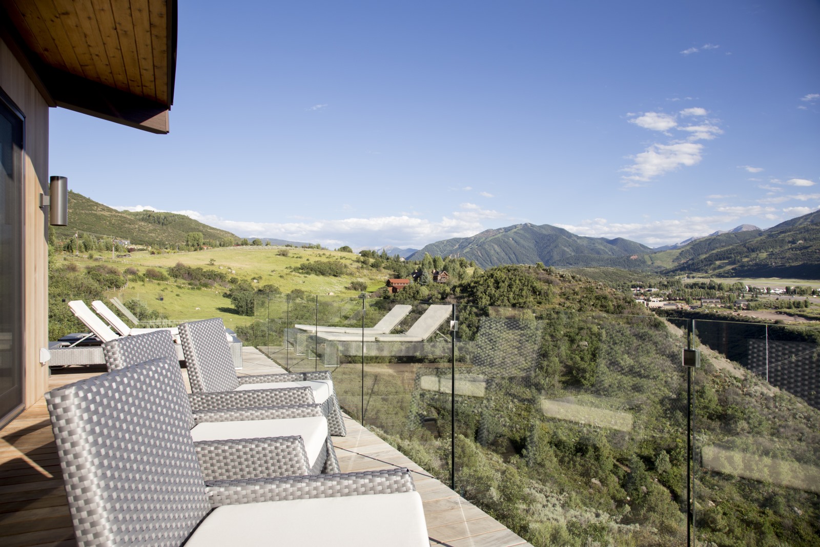 McLain Villa - Image 36