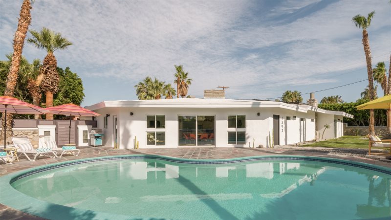 De Anza Home - Image 20