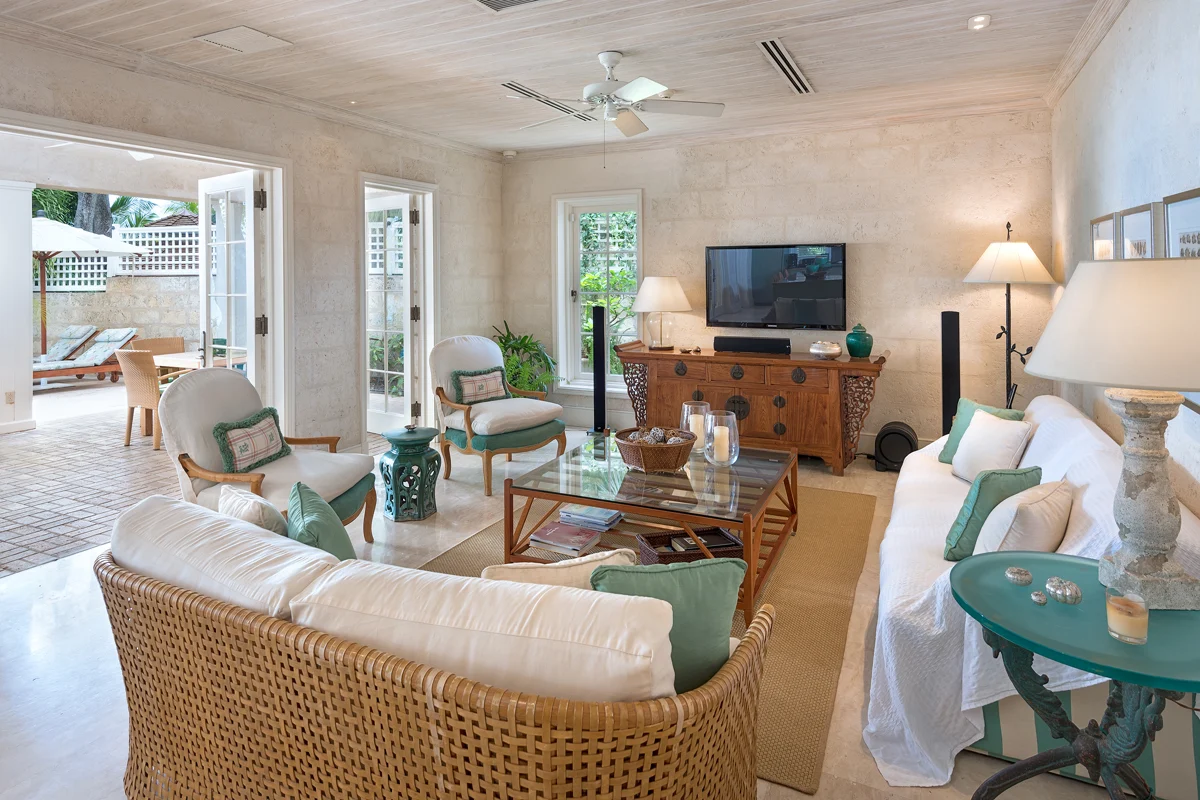 Bamboo Home - Image 3