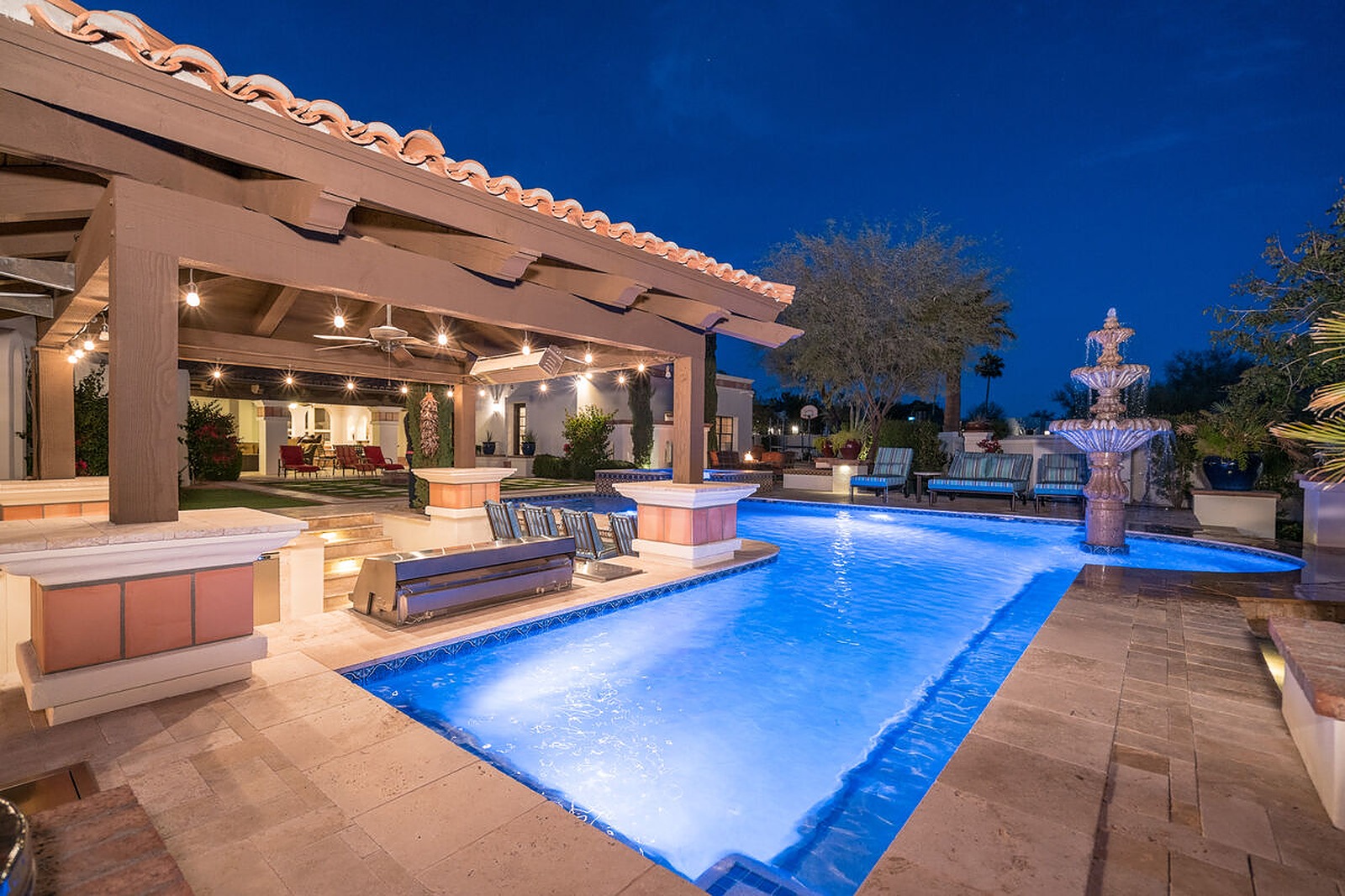 Valley Manor - Image 44