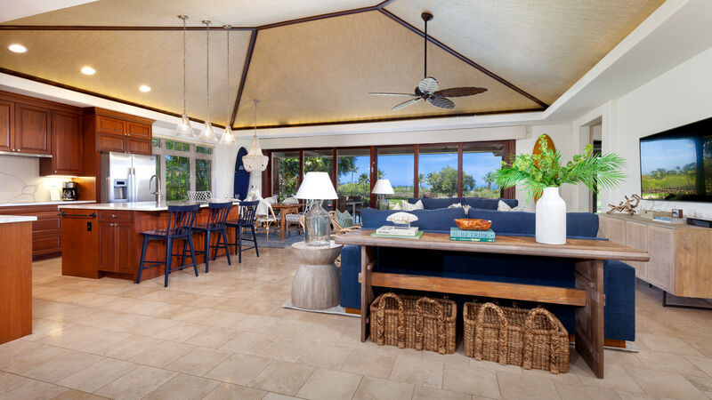 Paradise Awaits - Image 11