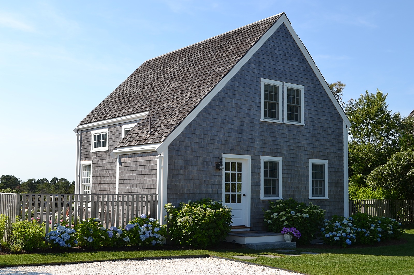 Polpis Manor - Image 42