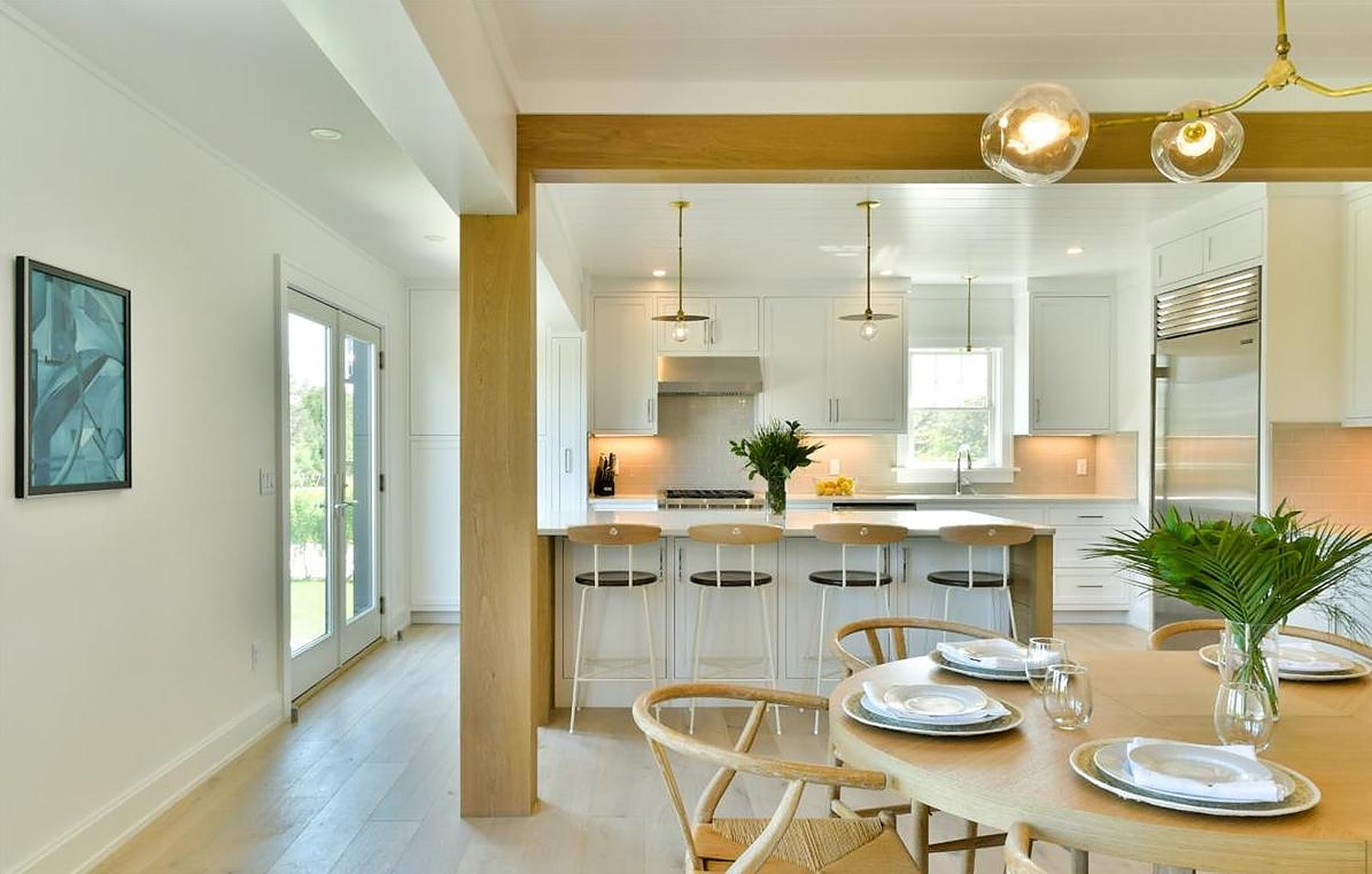 Surfside Villa - Image 10