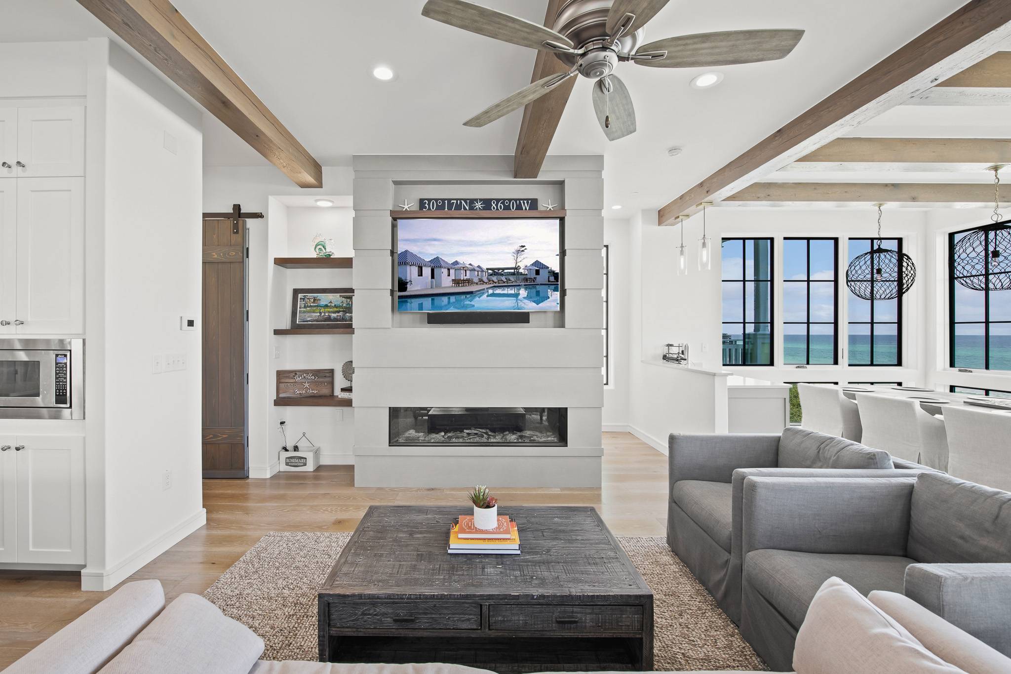 Hamlet Manor - Image 7