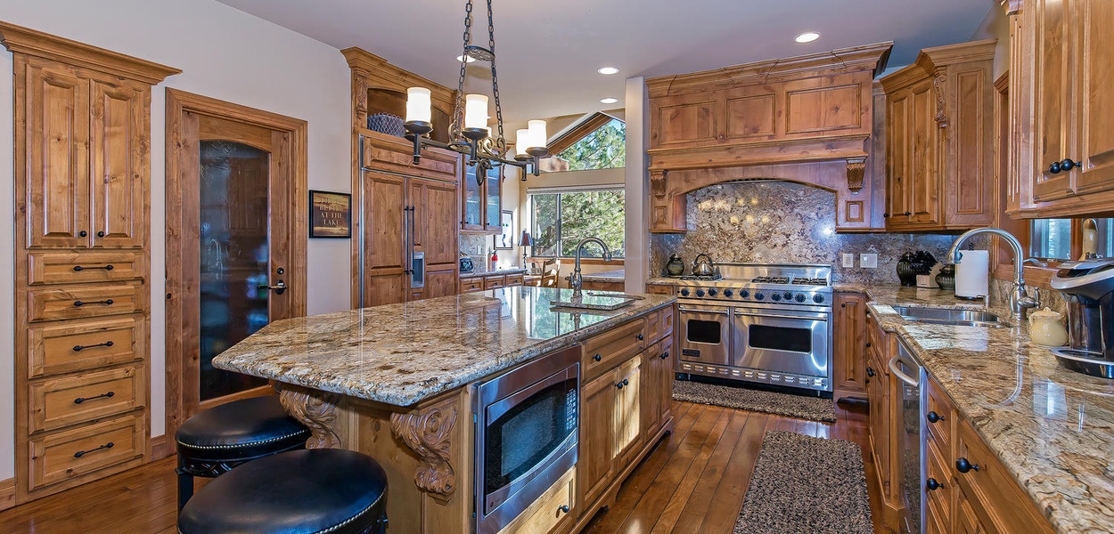 Francos House - Image 6