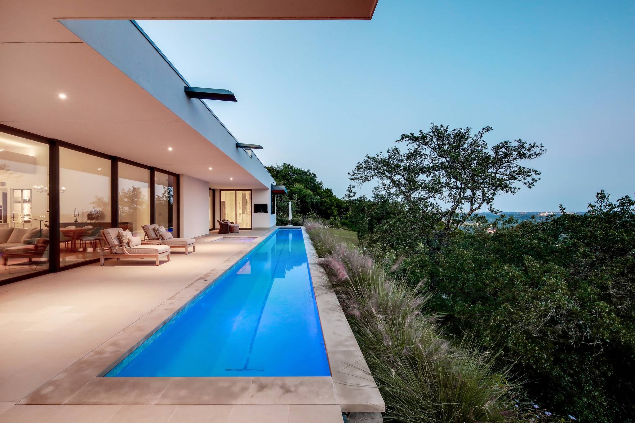 Leon Home - Image 35