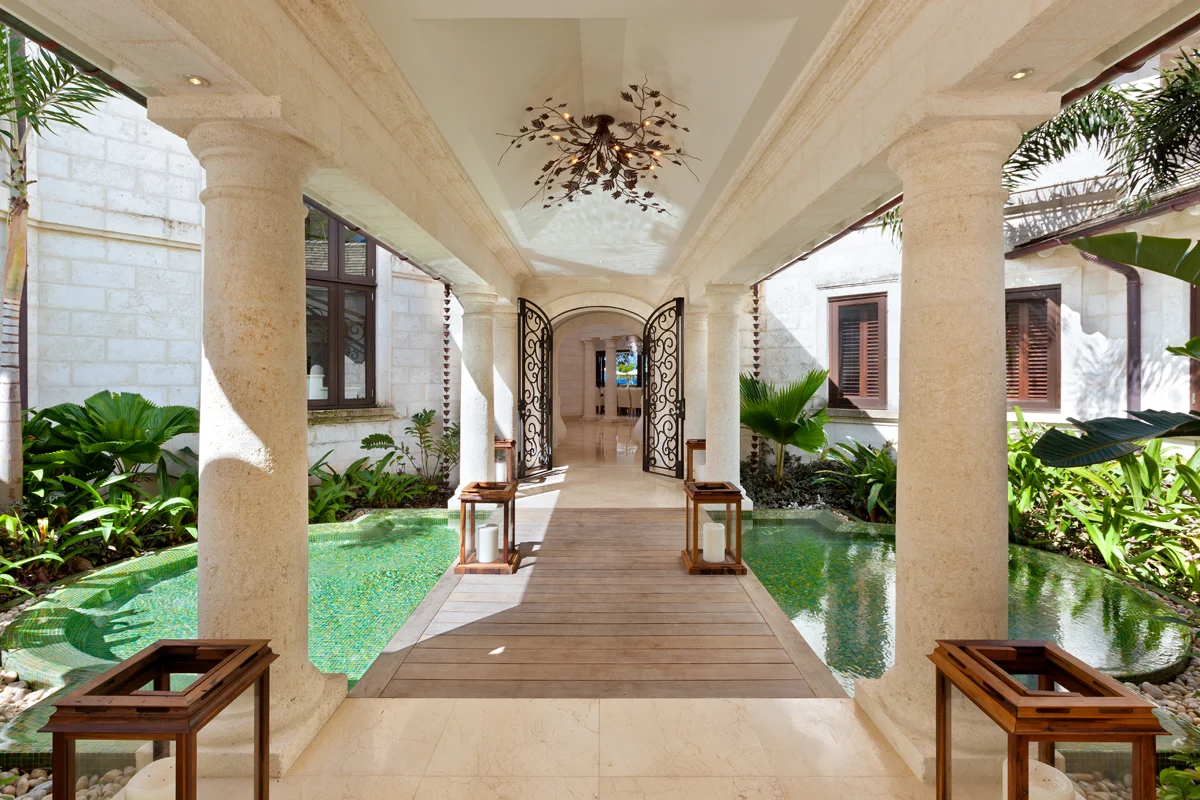 Crystalline Estate - Image 24