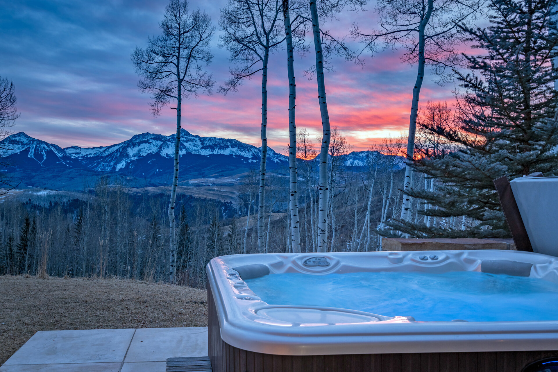 Stockton Place - Image 25