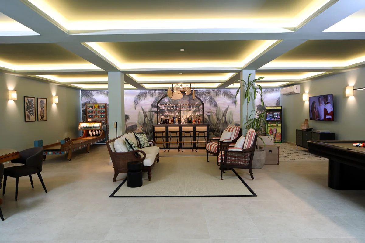 Lemongrass Manor - Image 9