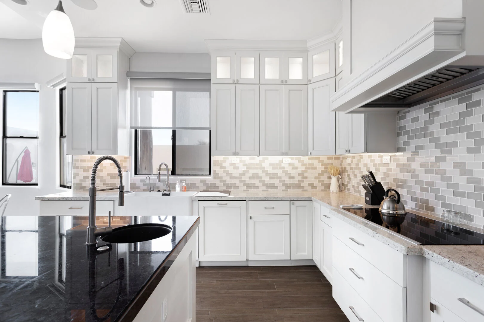 Parker Villa - Image 9