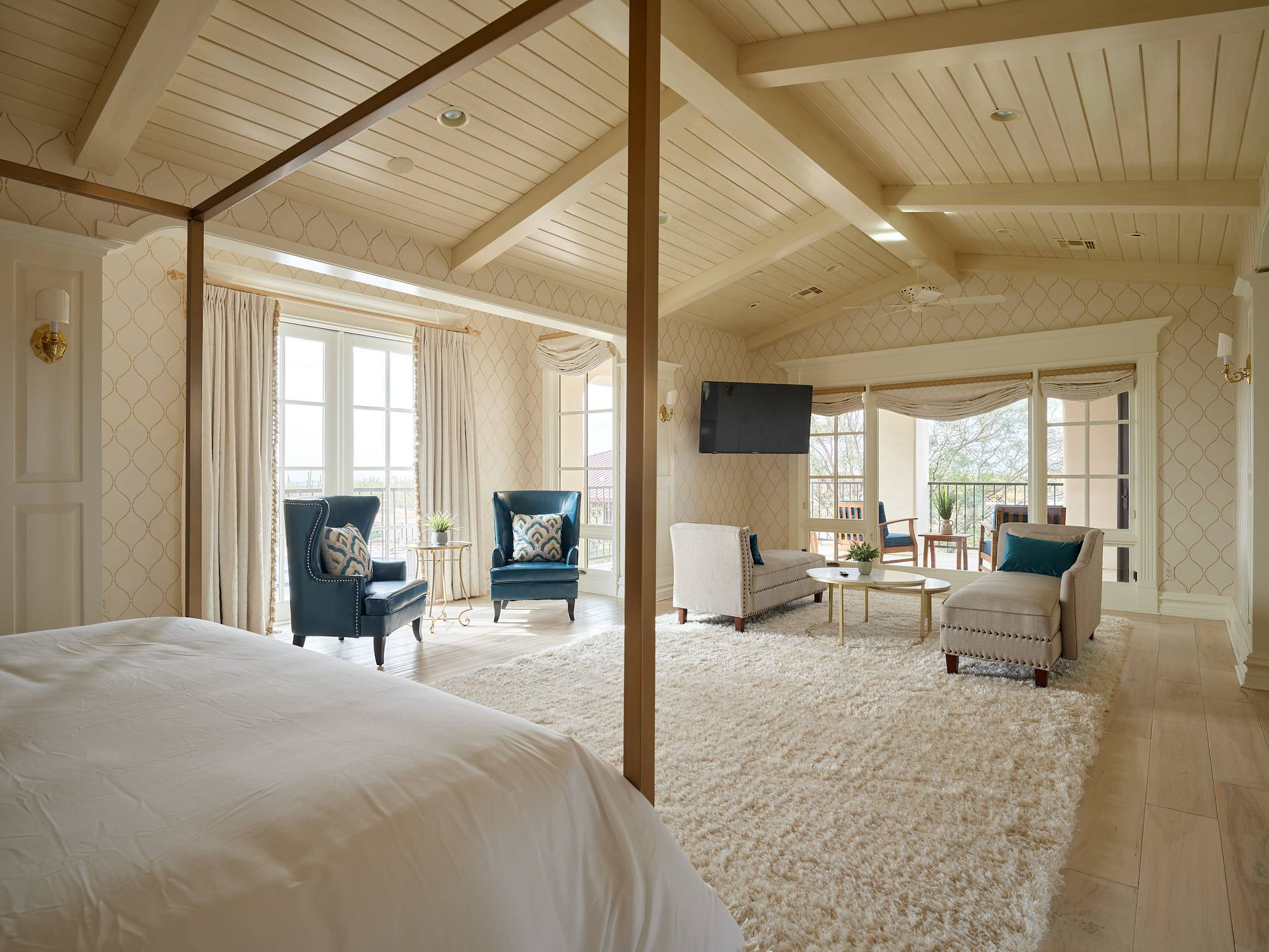 Dixileta Estate - Image 14