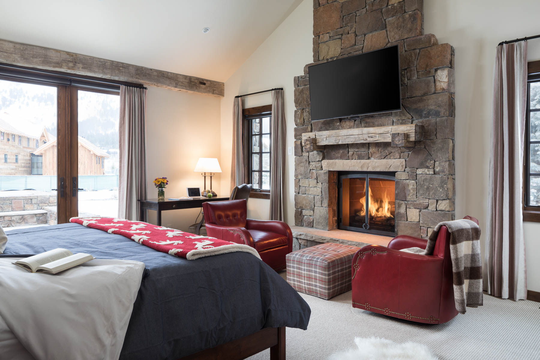 Crystal Springs Place - Image 9