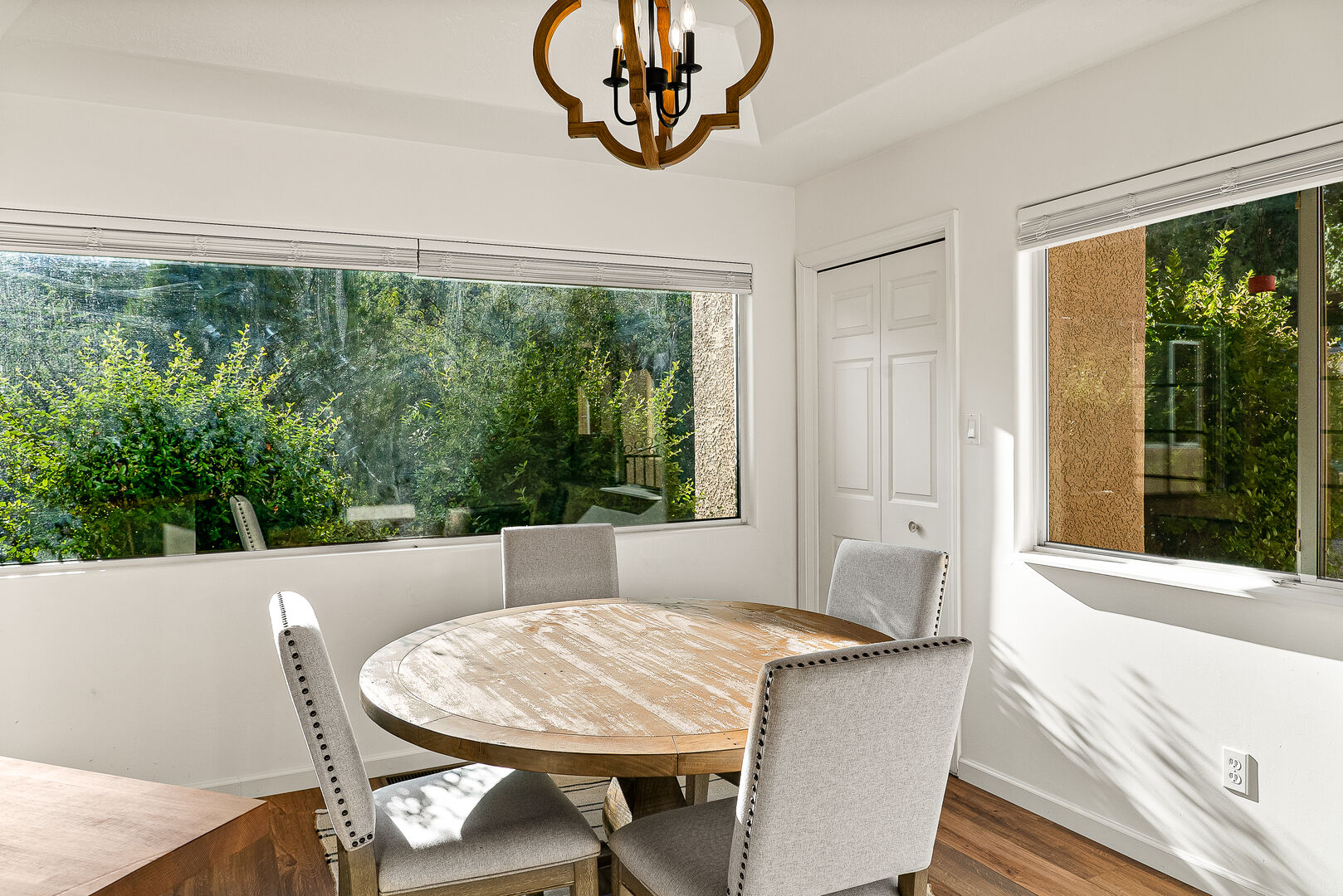 Munds Home - Image 19