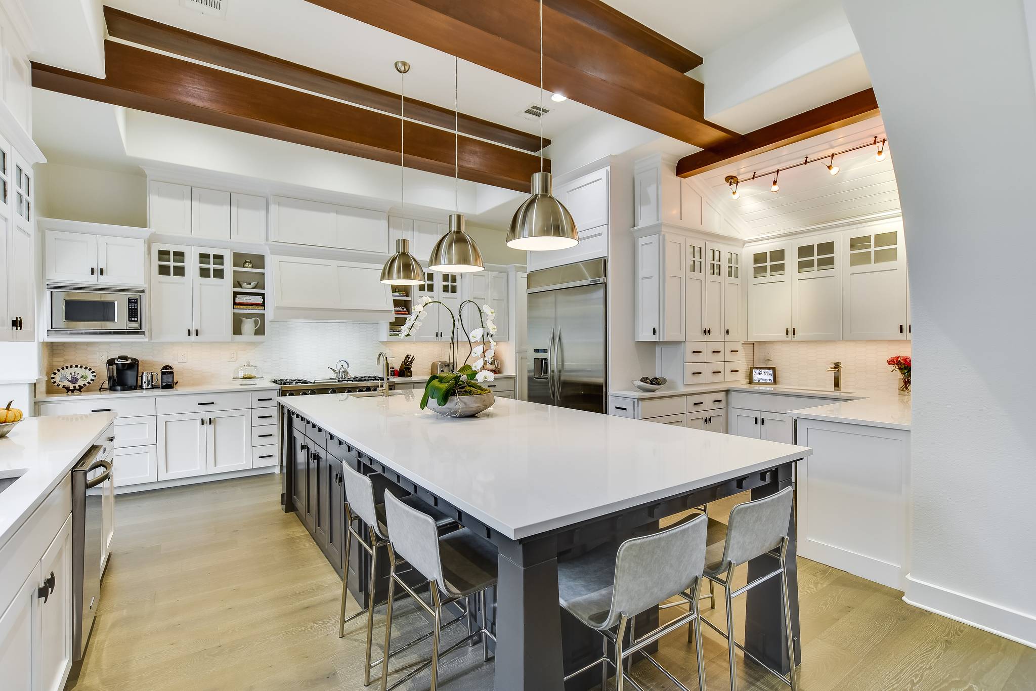 Westlake Place - Image 11