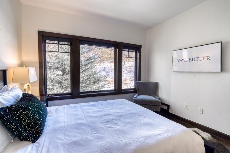 Slopeside Villa - Image 28