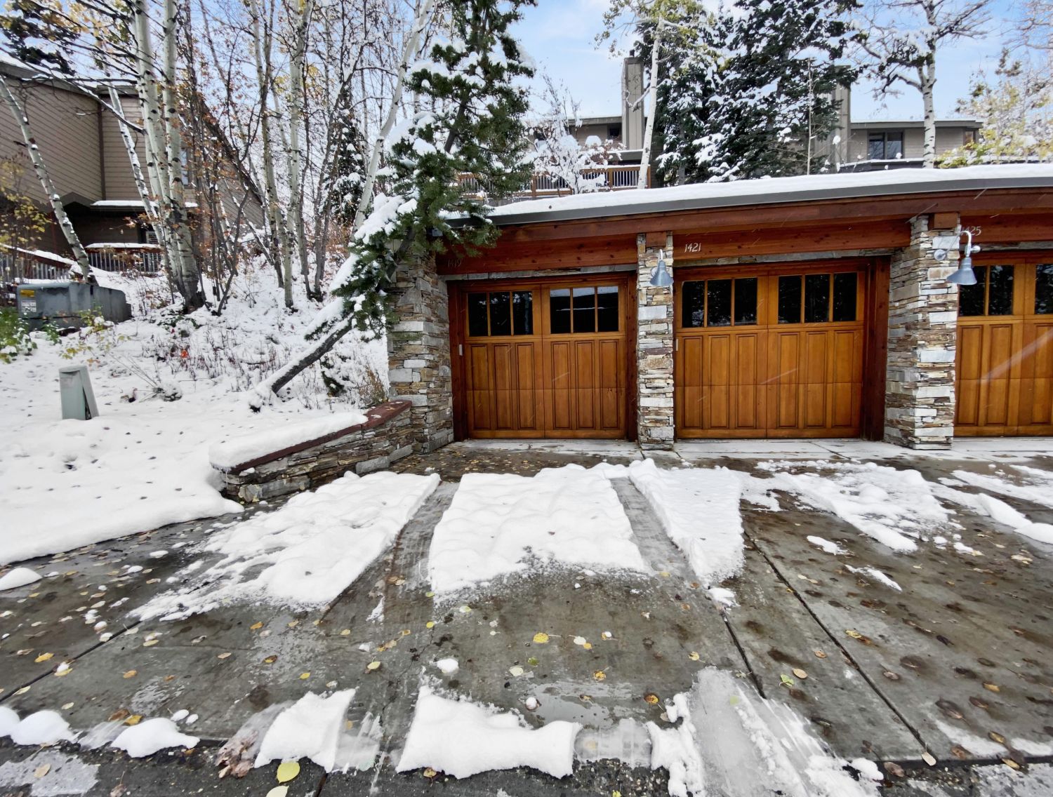 Crescent Home - Image 26