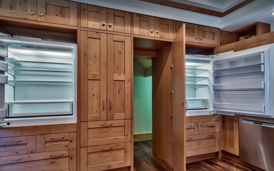 Providence Place - Image 10