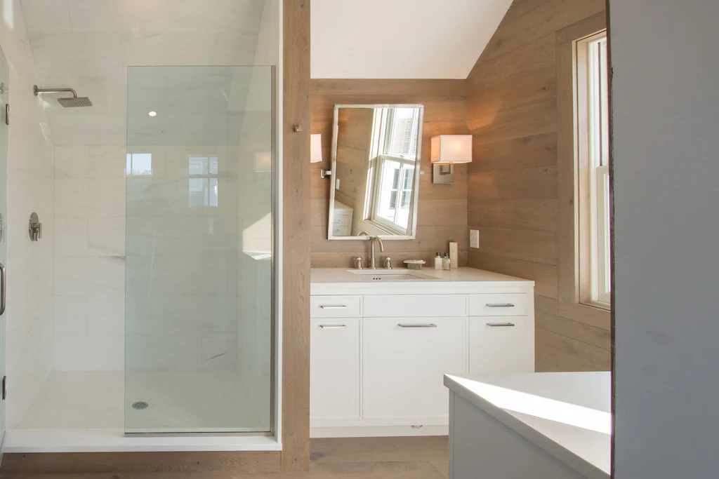 Mill Manor - Image 48