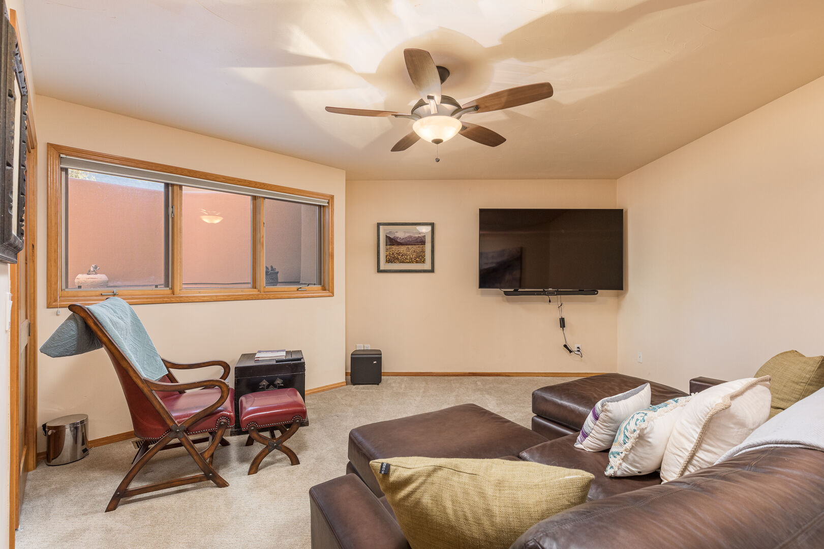 Astra House - Image 17