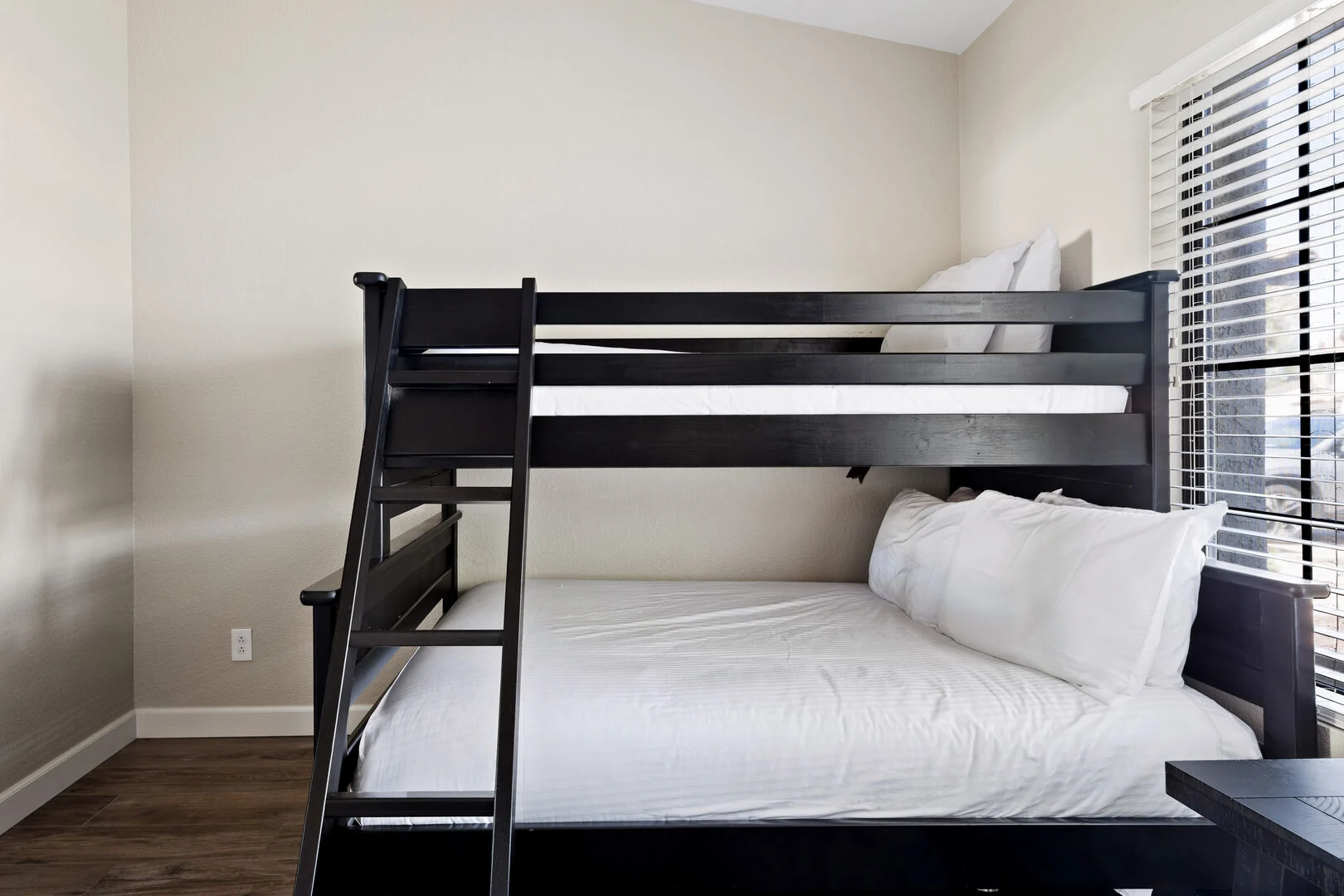 Primrose House - Image 22