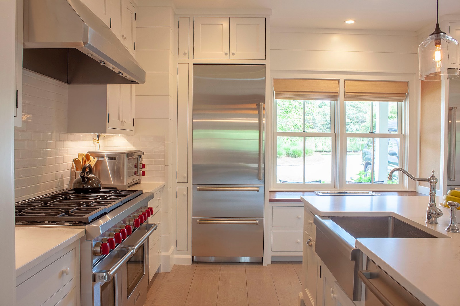 Brier Villa - Image 8