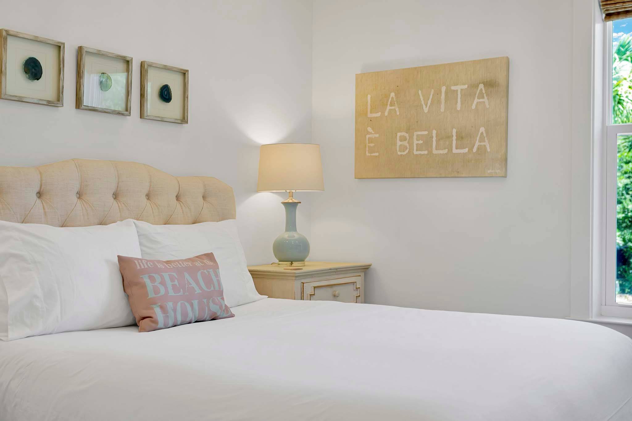 Flip Flop Place - Image 10