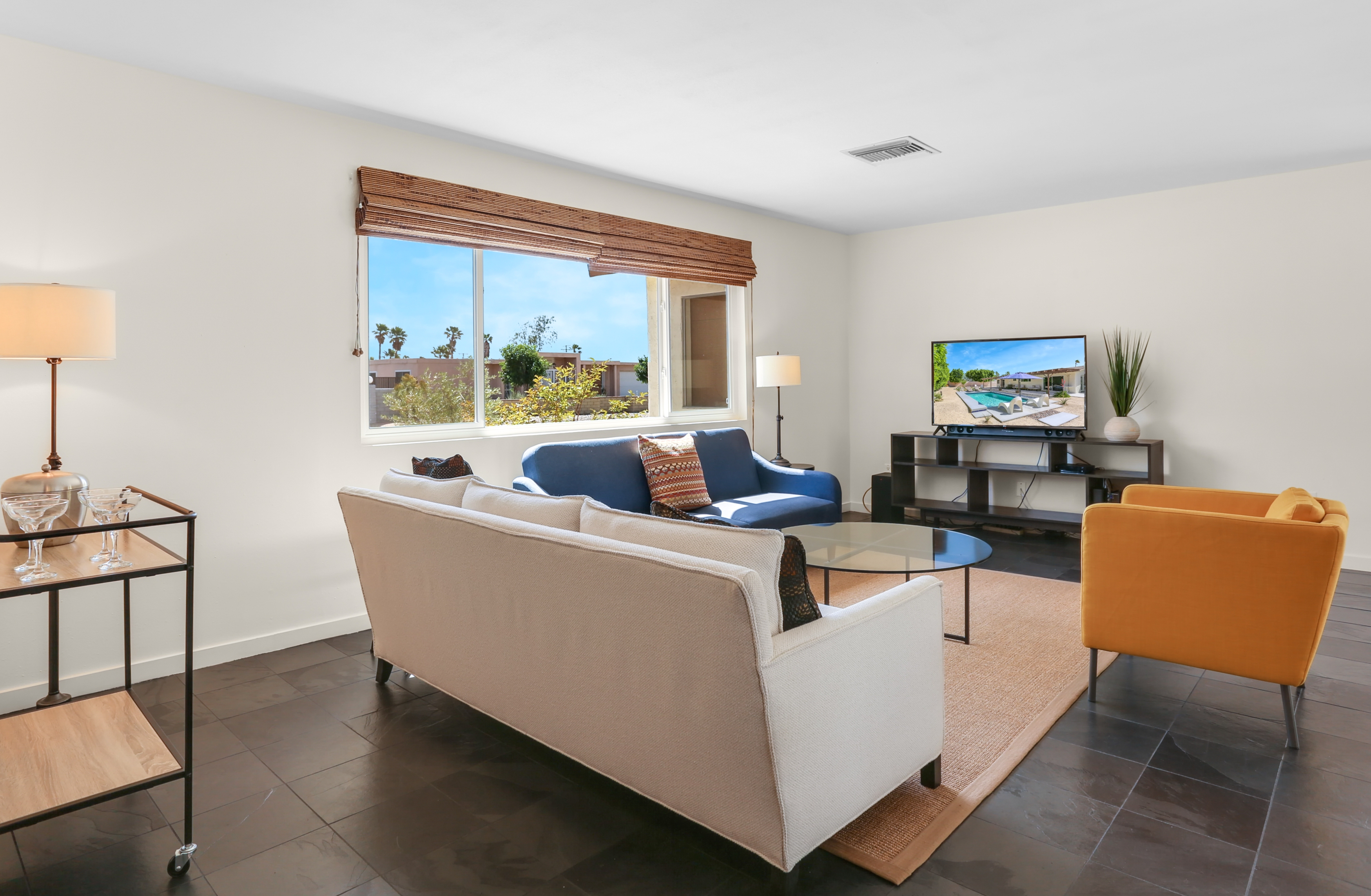 Nicola House  - Image 7