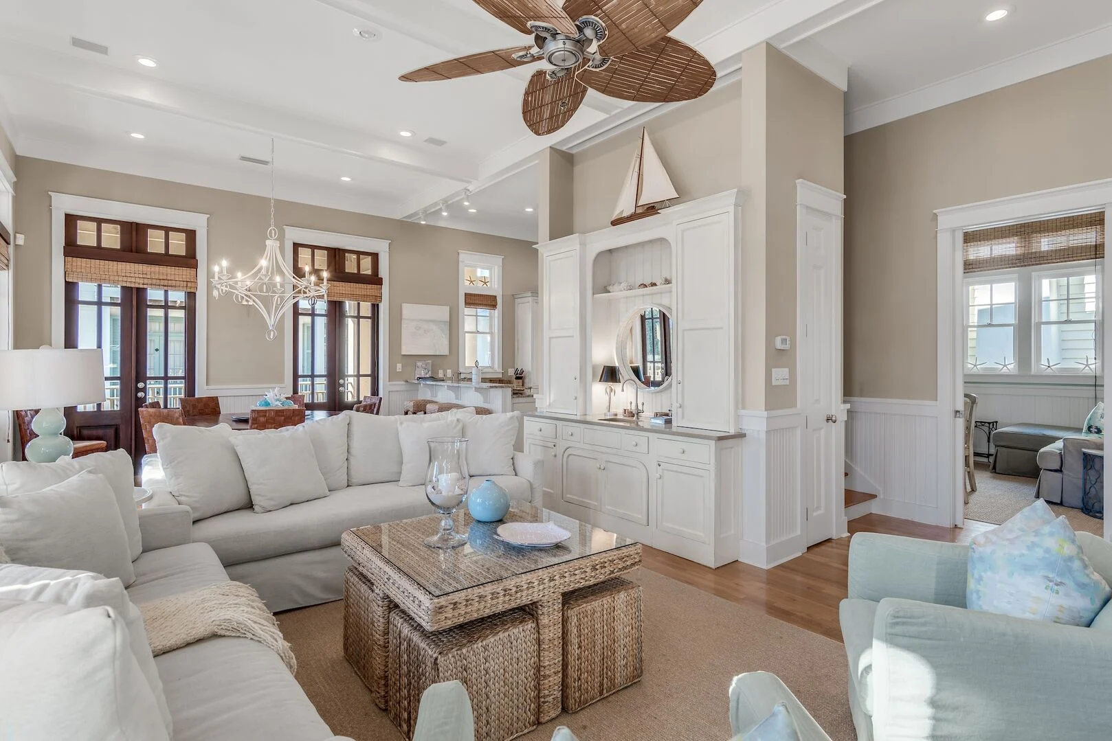 Water Street House - Image 10