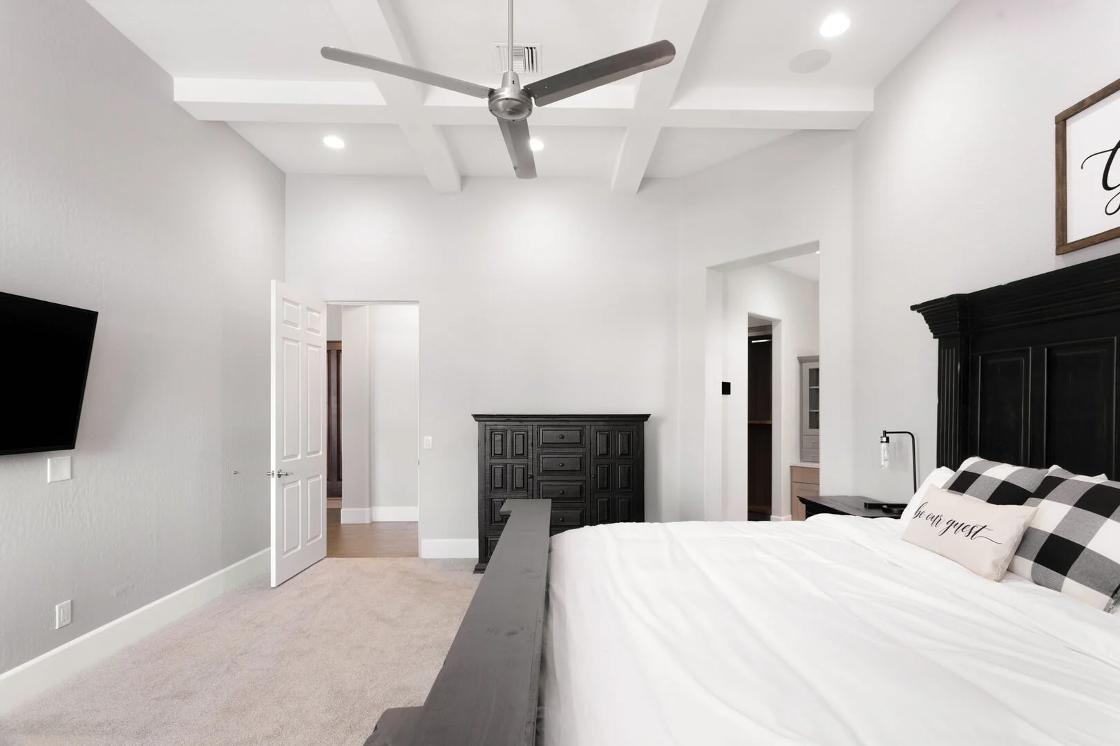 Parker Villa - Image 21