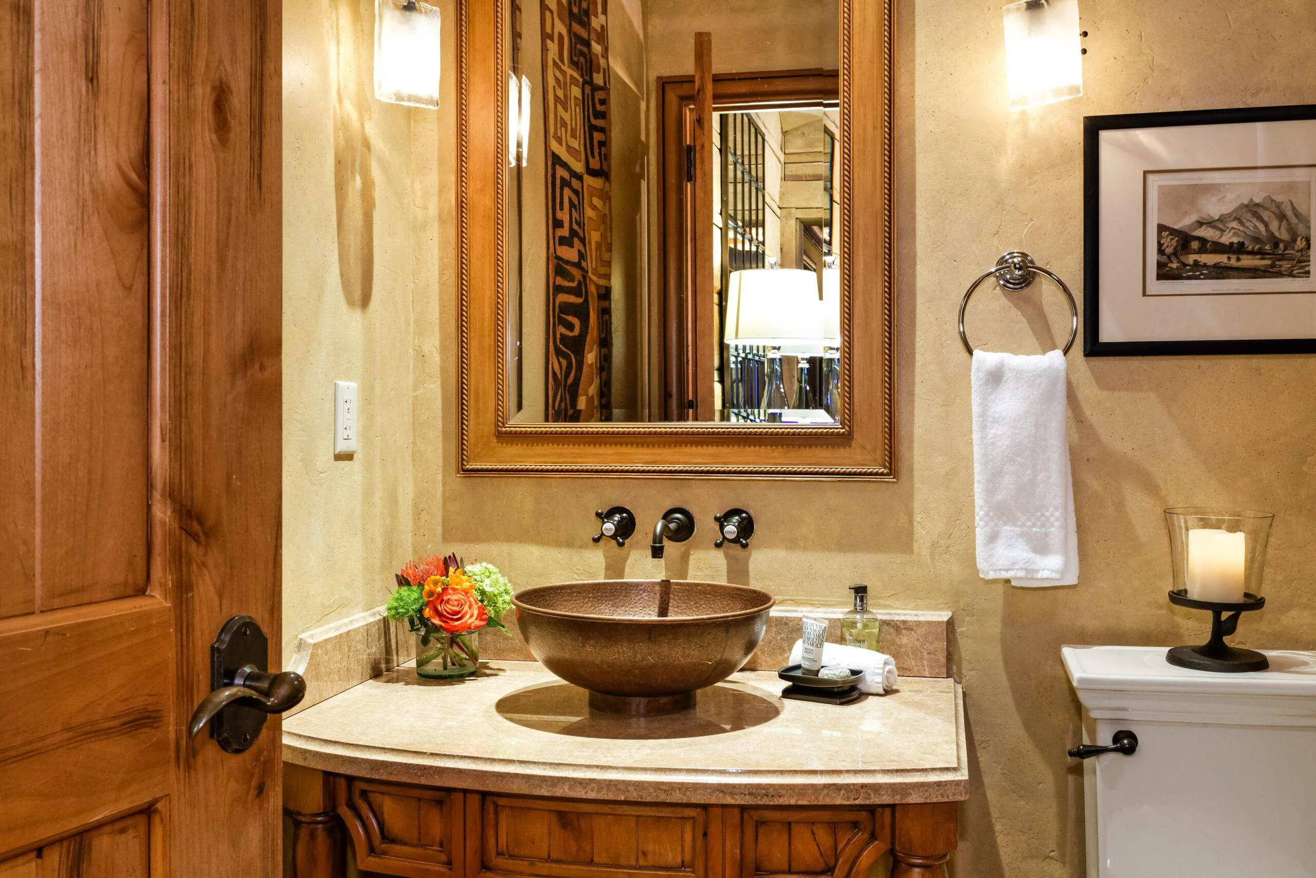 Osprey House - Image 29