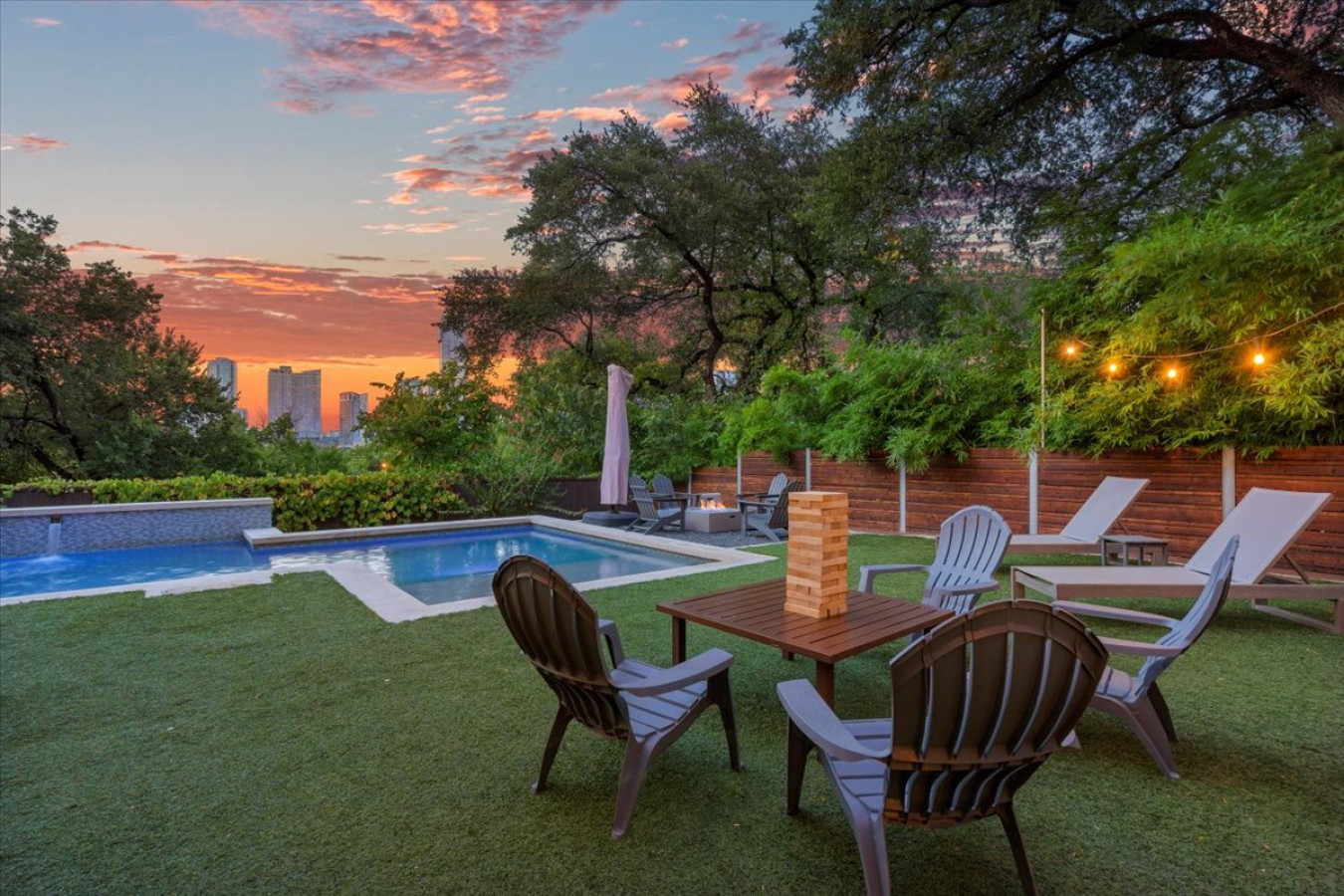 Butler House - Image 40