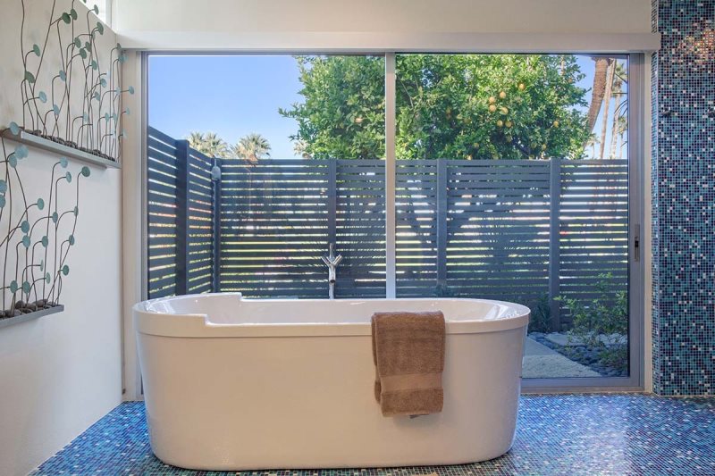 Sanctuary Home - Image 25