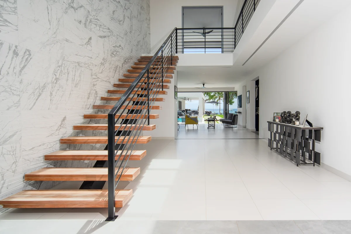 Jet Place - Image 20