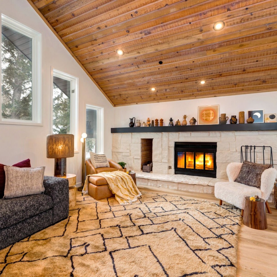 Silverlake House - Image 1