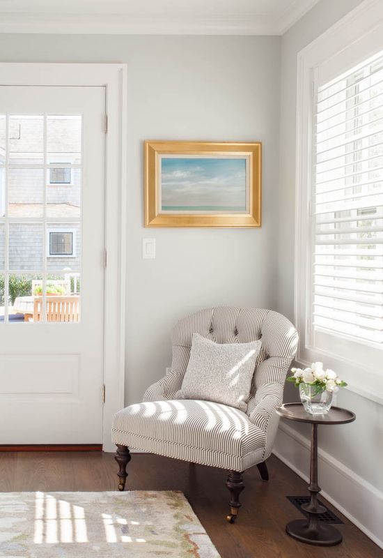 Ivory House - Image 8