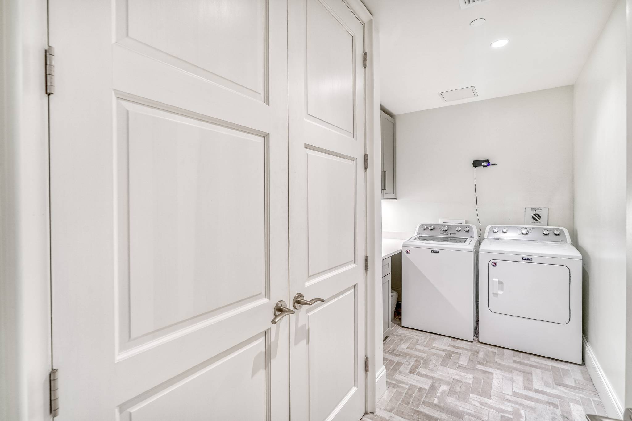 Blue Oasis Home - Image 13