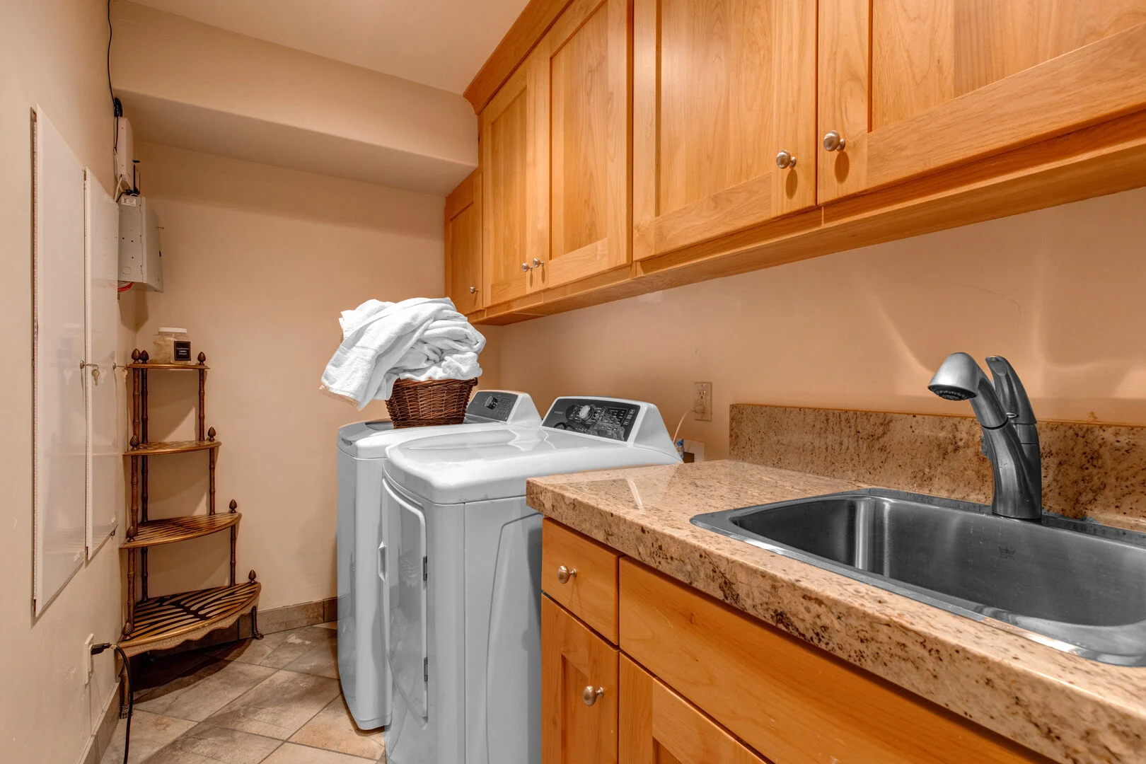 Flatiron Place - Image 12