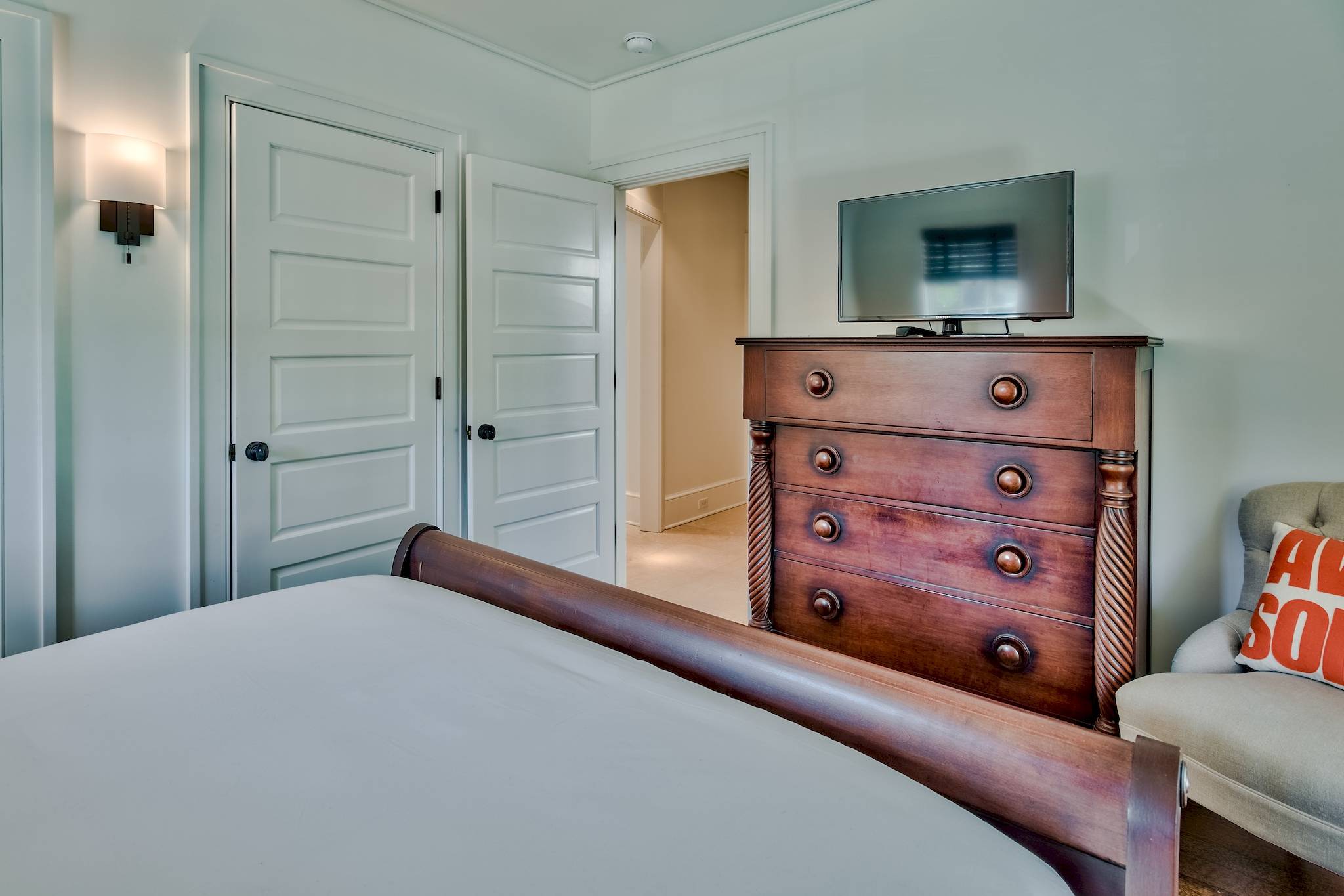 Crevalle Home - Image 25