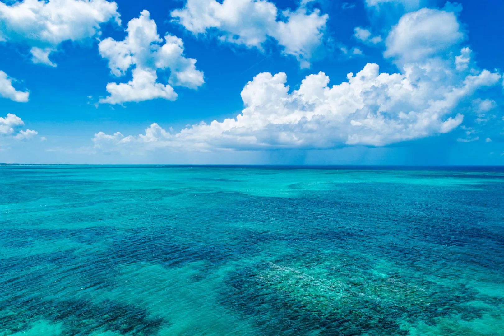 Smiths Home - Image 30